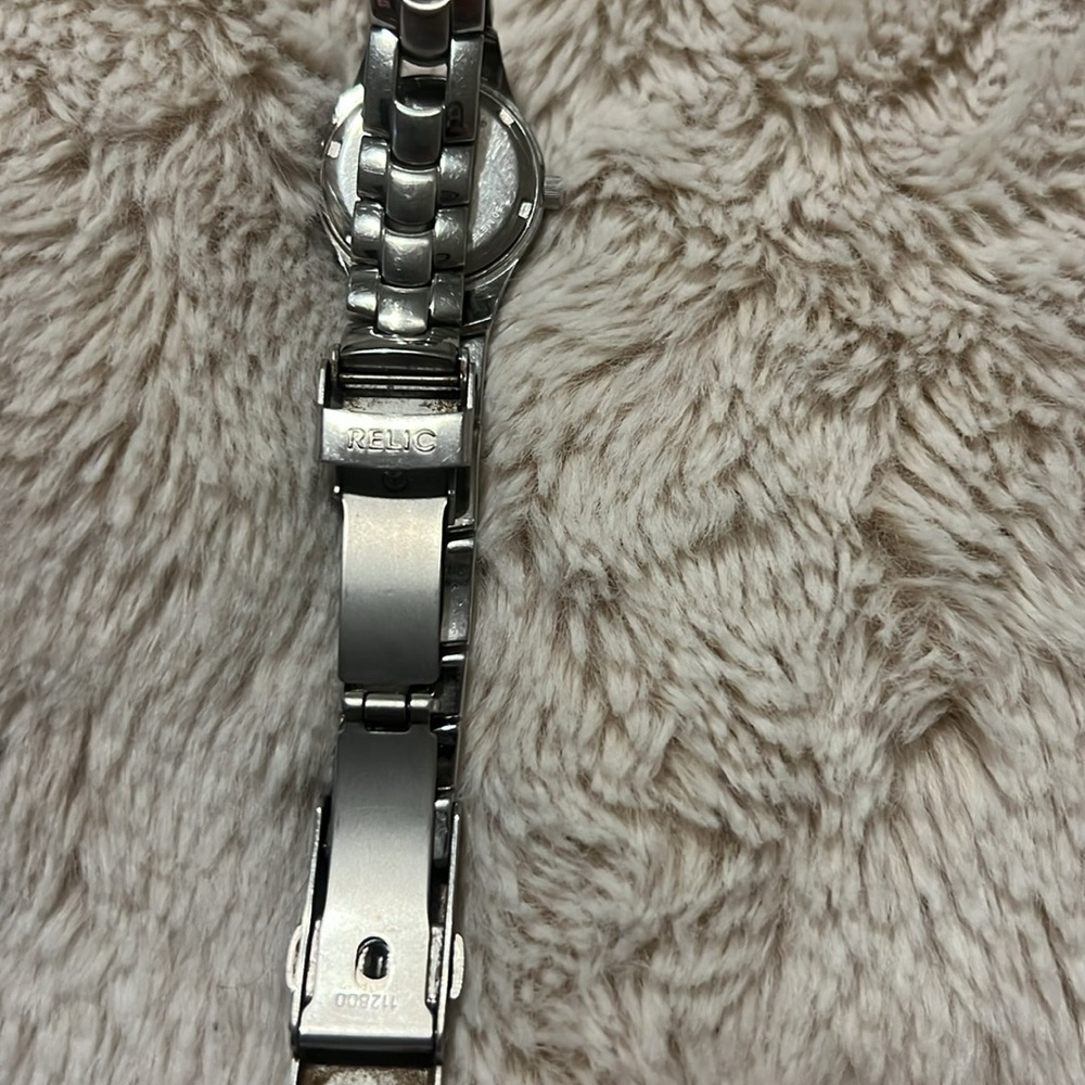 Relic Watch - Picture 5 of 7